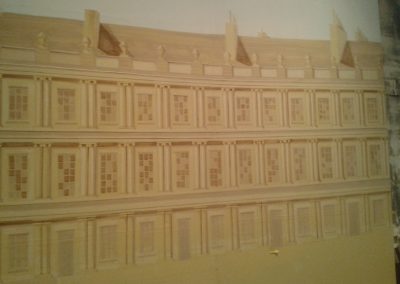 20160826_124443
